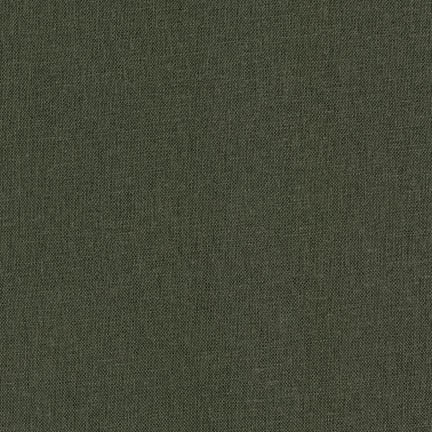 Brussels Washer fabric