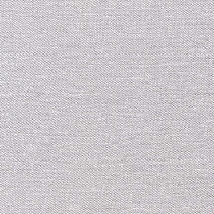 Brussels Washer fabric