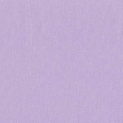 Brussels Washer fabric