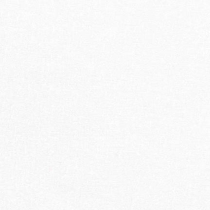 Brussels Washer fabric