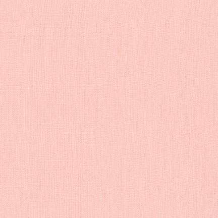 Brussels Washer fabric