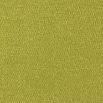 Brussels Washer fabric