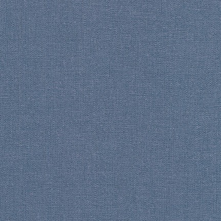 Brussels Washer fabric