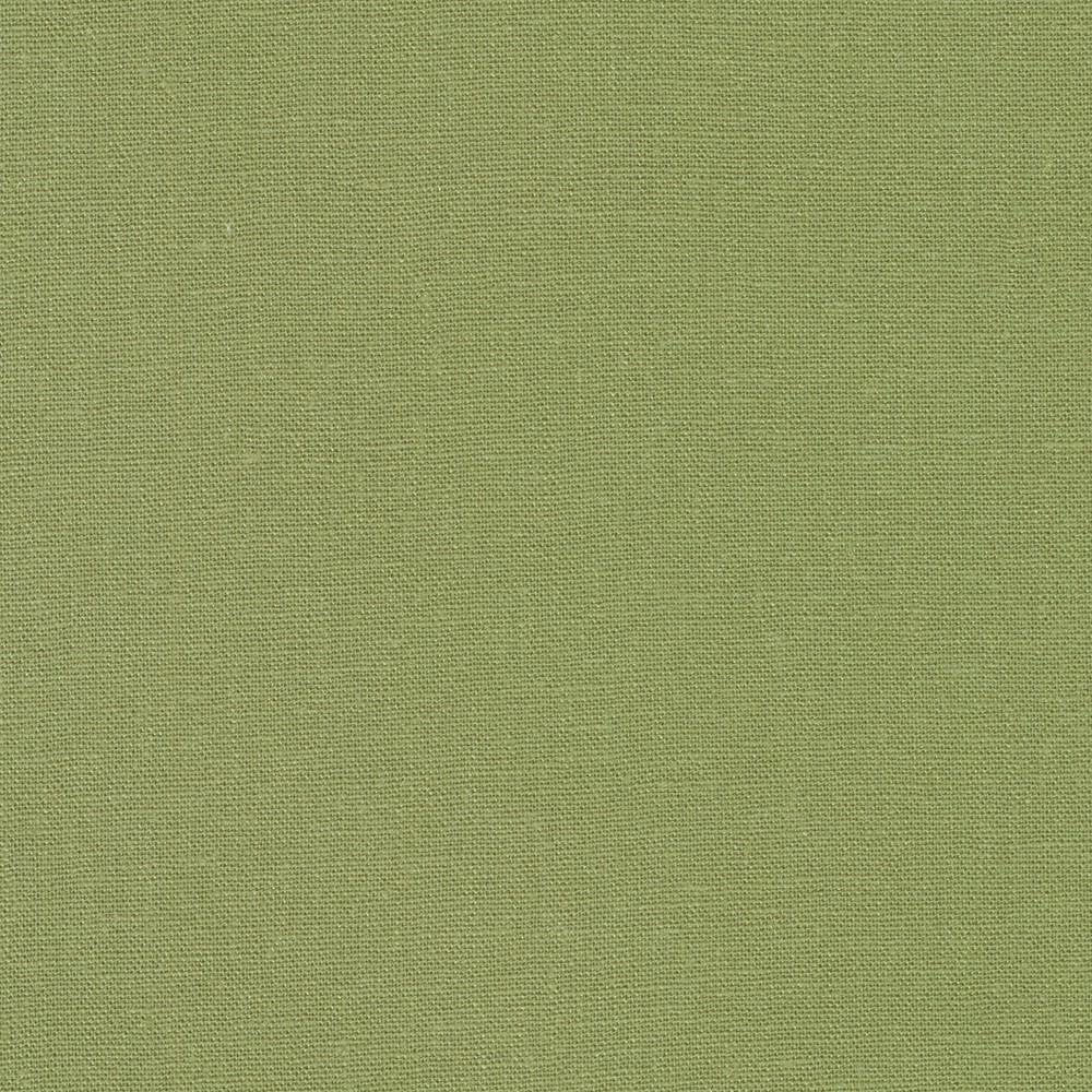 Brussels Washer fabric