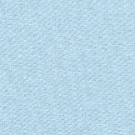 Brussels Washer fabric