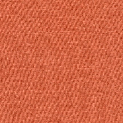 Brussels Washer fabric