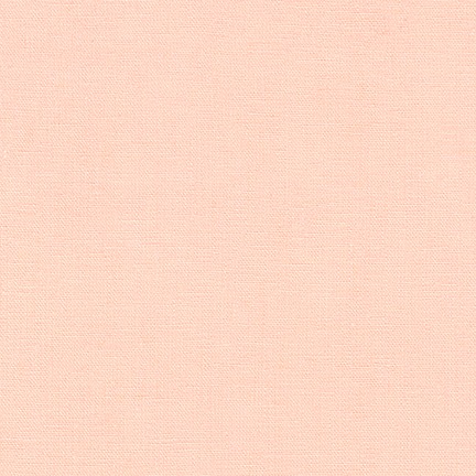 Brussels Washer fabric