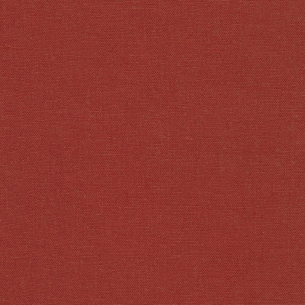 Brussels Washer fabric