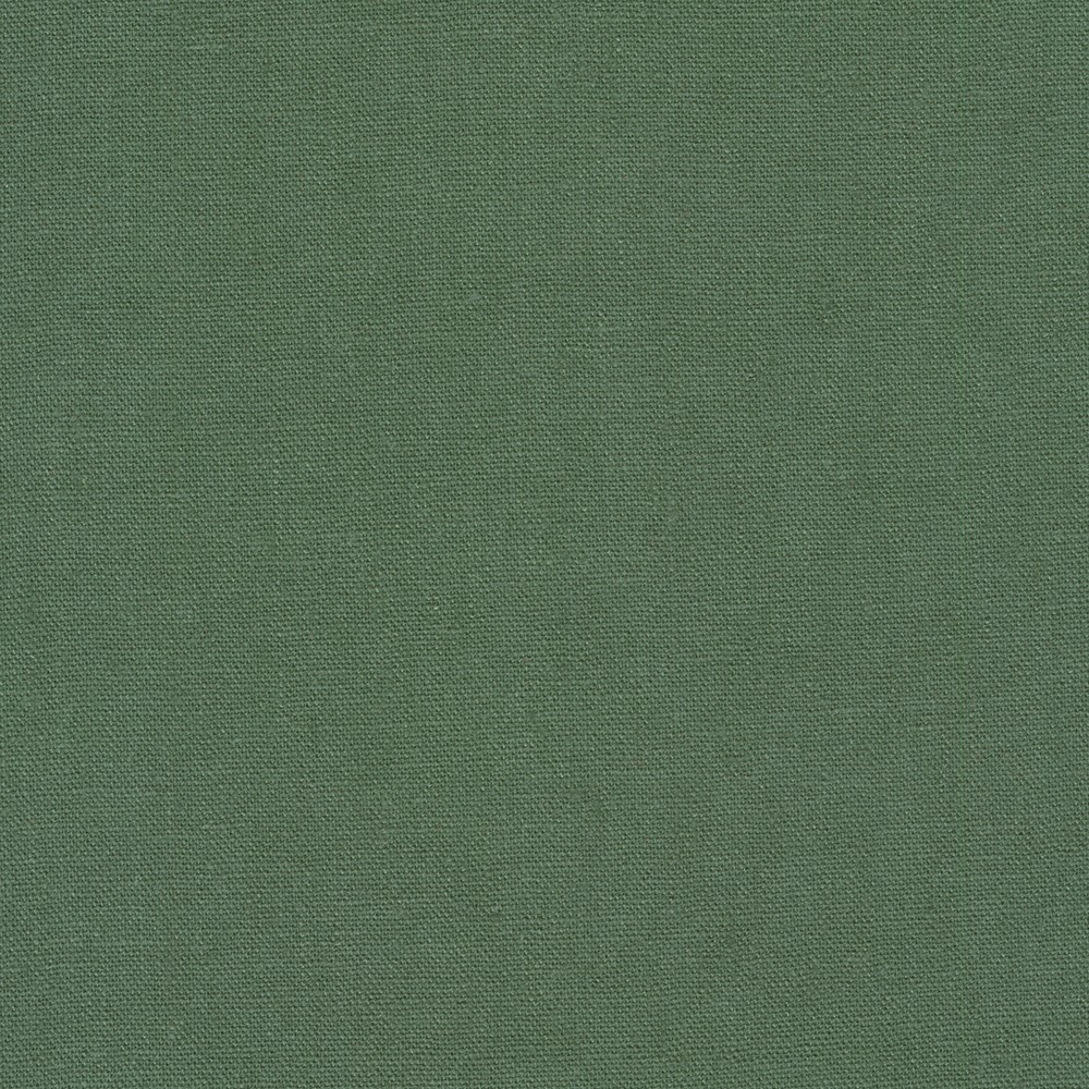 Brussels Washer fabric