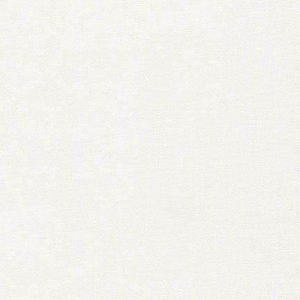 Brussels Washer fabric