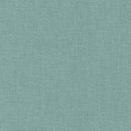 Brussels Washer fabric