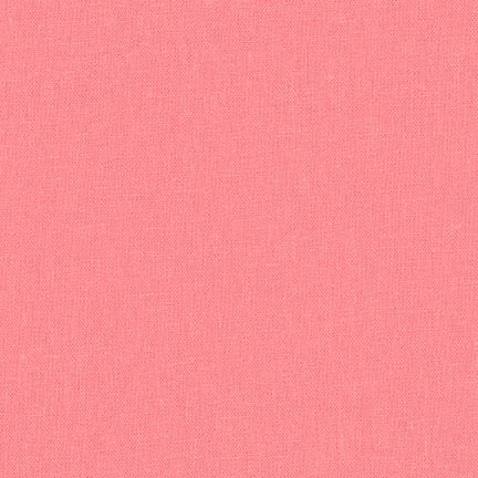 Brussels Washer fabric