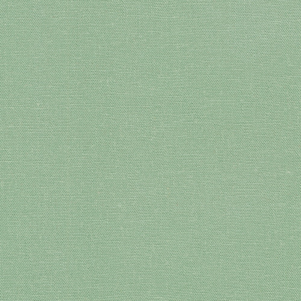 Brussels Washer fabric