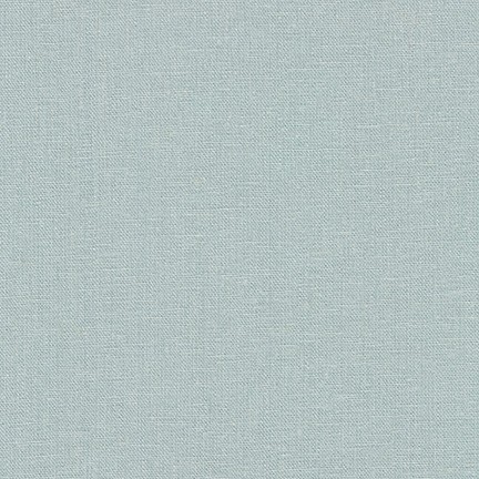 Brussels Washer fabric