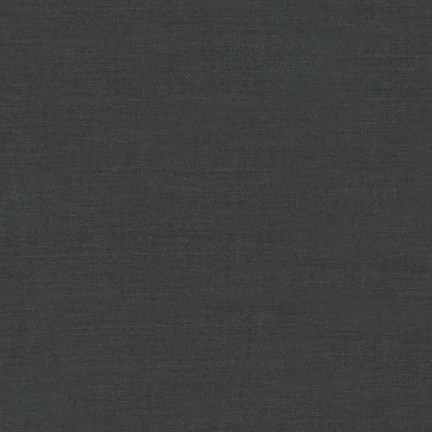 Bi-Stretch Gabardine fabric