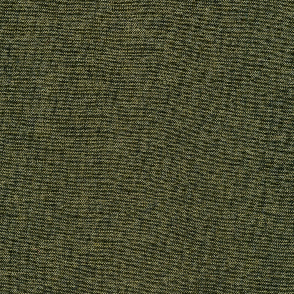 Brussels Washer Yarn Dye fabric