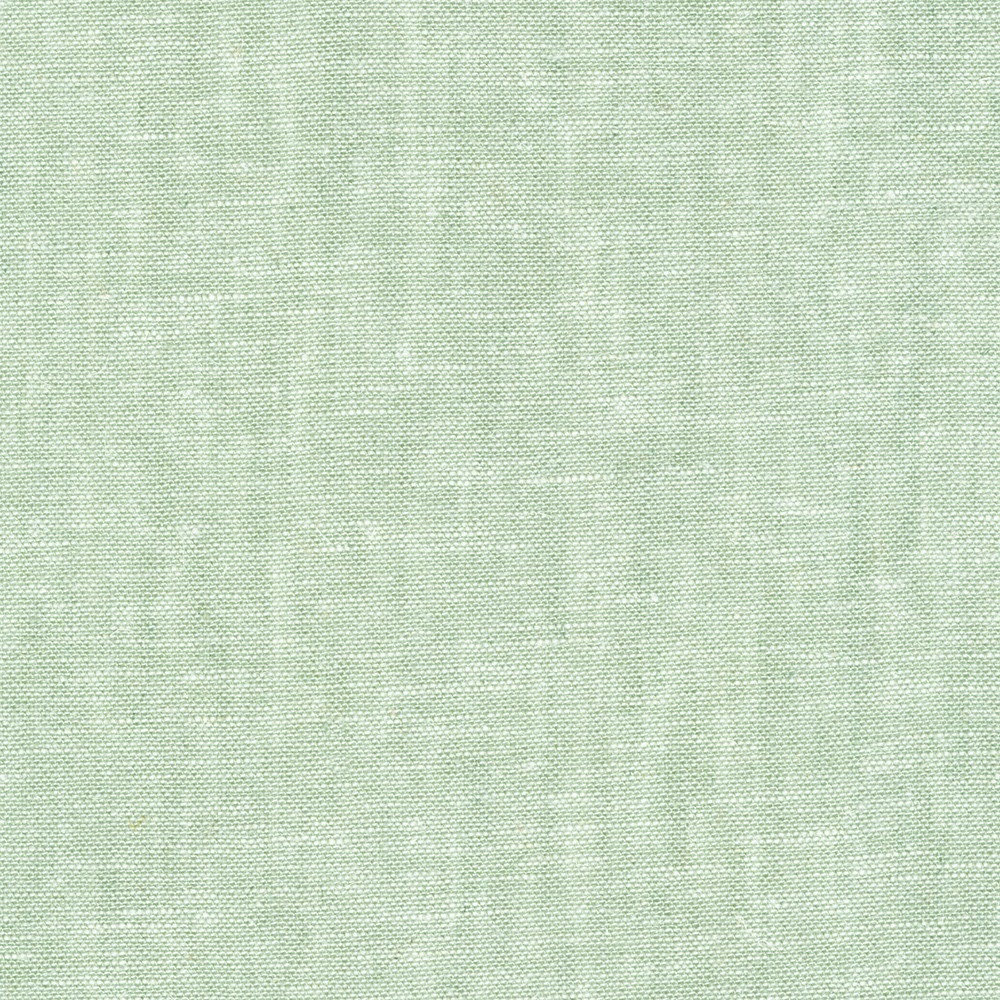 Brussels Washer Yarn Dye fabric