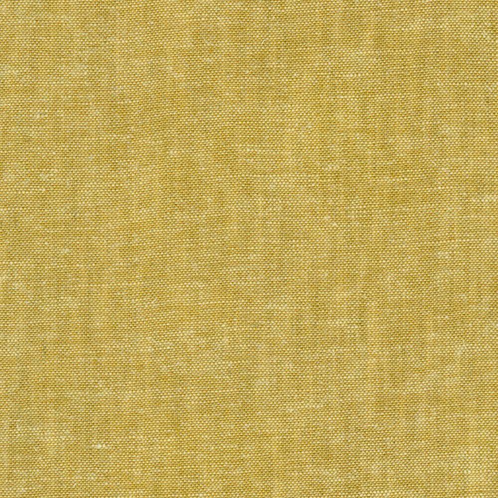 Brussels Washer Yarn Dye fabric