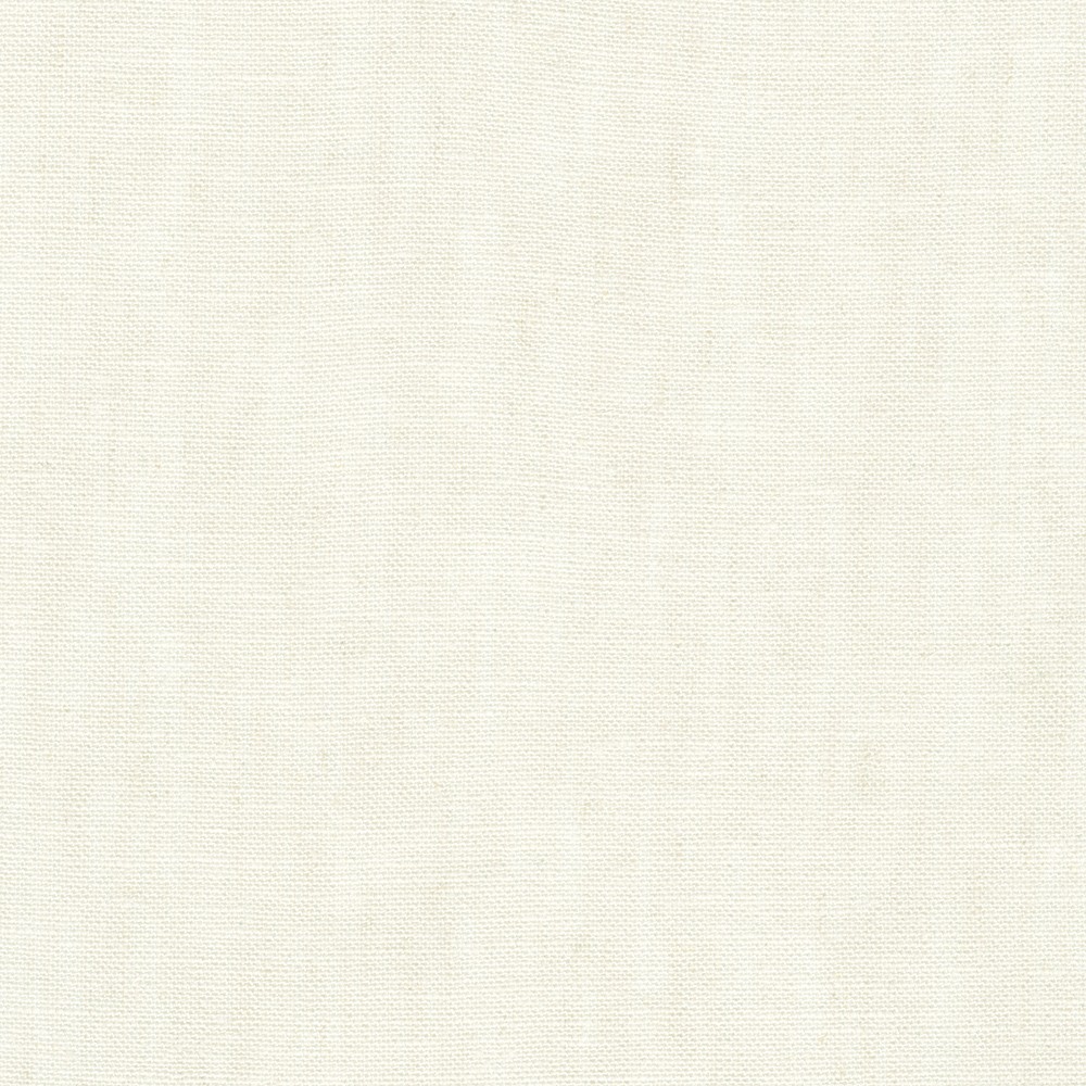 Brussels Washer Yarn Dye fabric