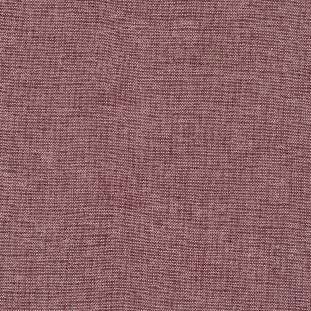 Brussels Washer Yarn Dye fabric