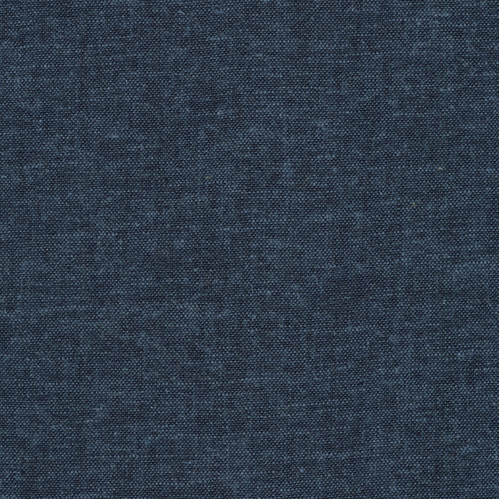 Brussels Washer Yarn Dye fabric