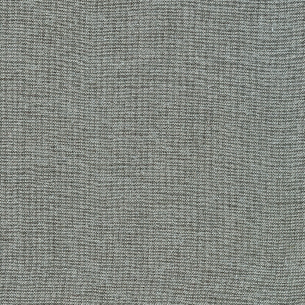 Brussels Washer Yarn Dye fabric