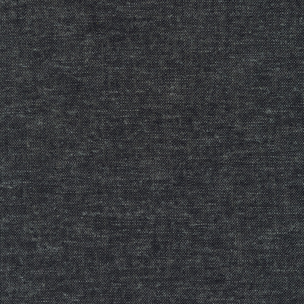 Brussels Washer Yarn Dye fabric