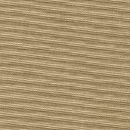 Big Sur Canvas fabric