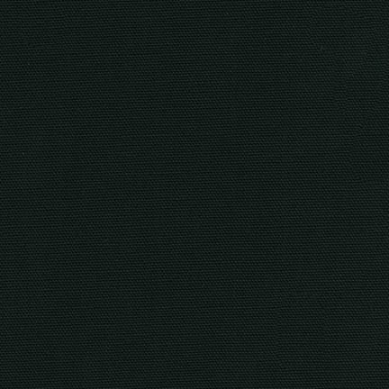 Big Sur Canvas fabric