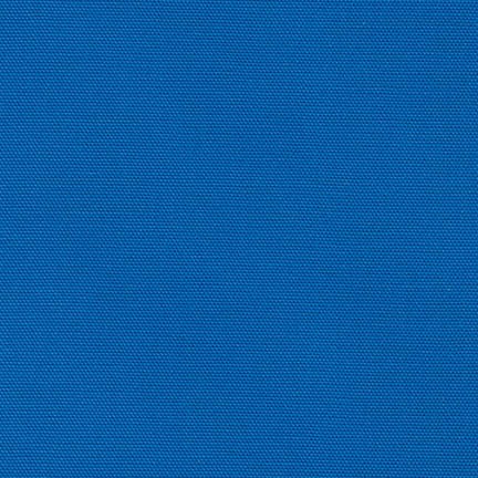 Big Sur Canvas fabric