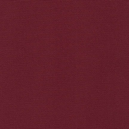 Big Sur Canvas fabric