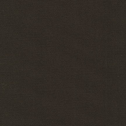 Big Sur Canvas fabric