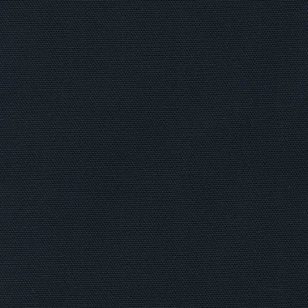 Big Sur Canvas fabric