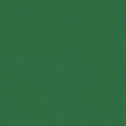 Big Sur Canvas fabric