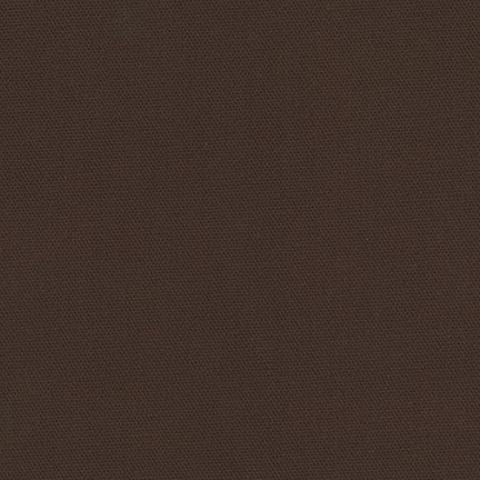 Big Sur Canvas fabric