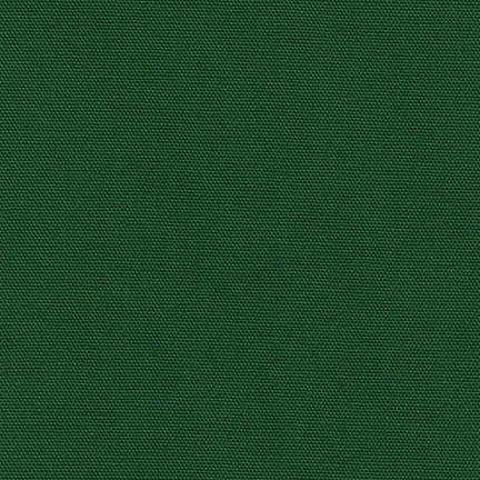 Big Sur Canvas fabric