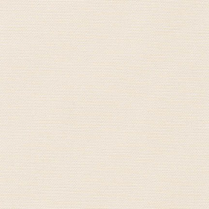Big Sur Canvas fabric