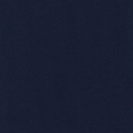 Big Sur Canvas fabric