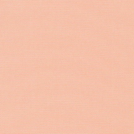 Big Sur Canvas fabric