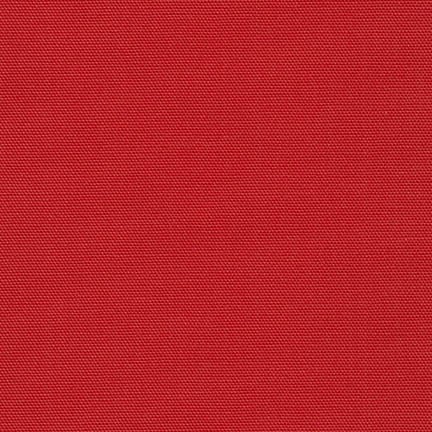 Big Sur Canvas fabric
