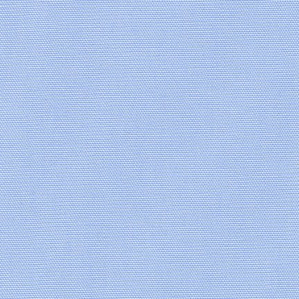 Big Sur Canvas fabric