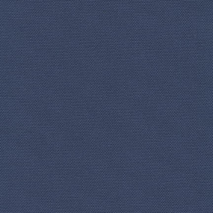 Big Sur Canvas fabric