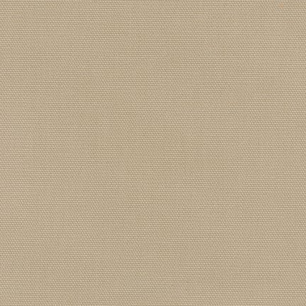 Big Sur Canvas fabric