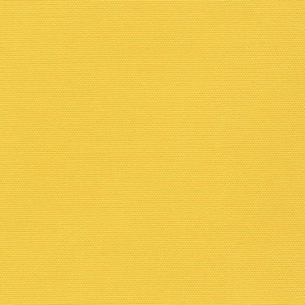 Big Sur Canvas fabric