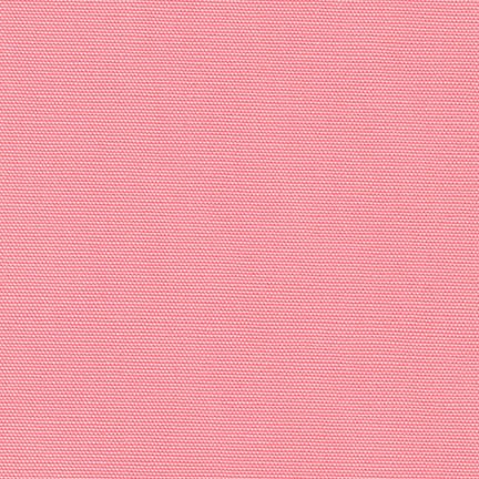 Big Sur Canvas fabric