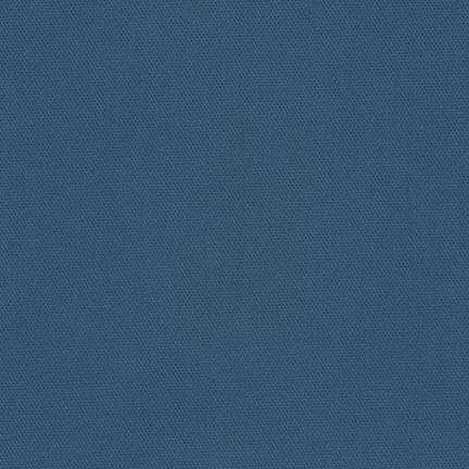 Big Sur Canvas fabric