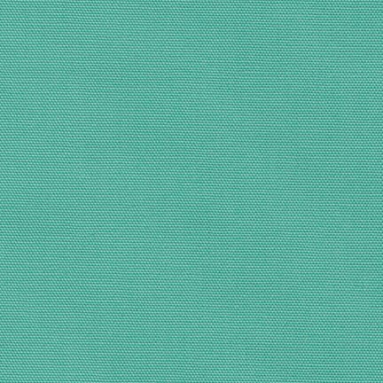 Big Sur Canvas fabric