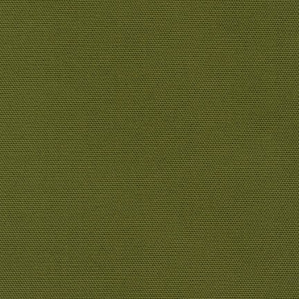 Big Sur Canvas fabric