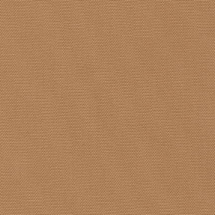 Big Sur Canvas fabric