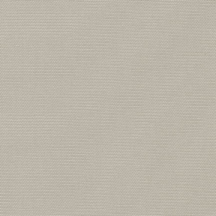 Big Sur Canvas fabric